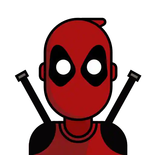 Sticker 10
