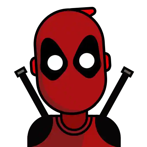 Sticker 11