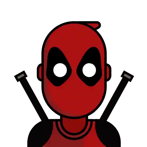 Sticker 2