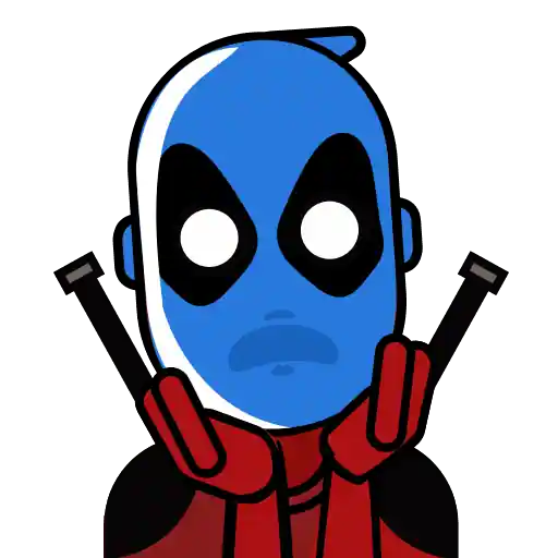 Sticker 5