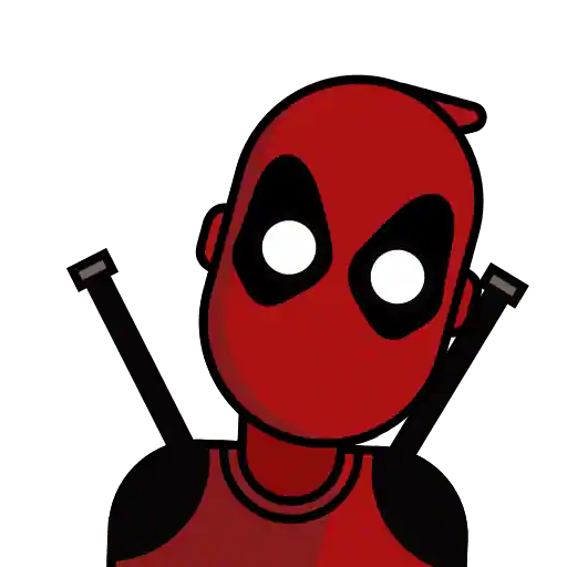 Sticker 6