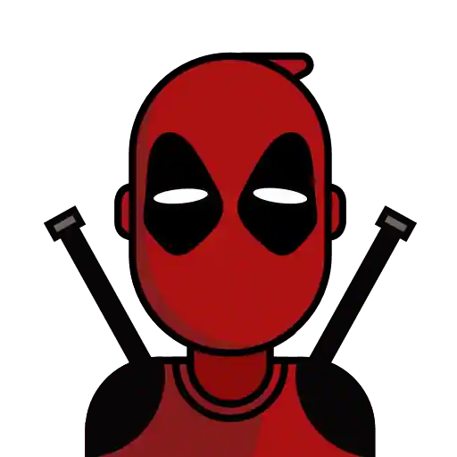 Sticker 9