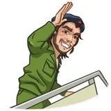 Sticker 11