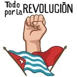 Sticker 23