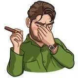 Sticker 25