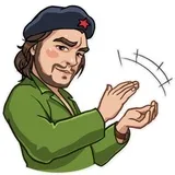 Sticker 26
