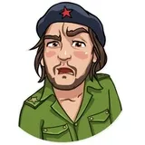 Sticker 4