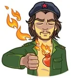 Sticker 7