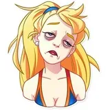 Sticker 15