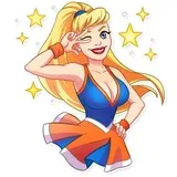 Sticker 24