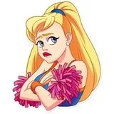 Sticker 26