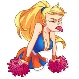 Sticker 34
