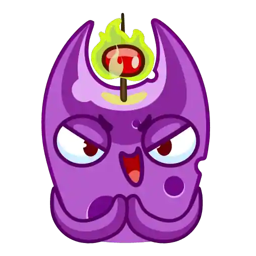 Sticker 10