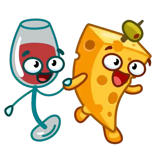 Sticker 11