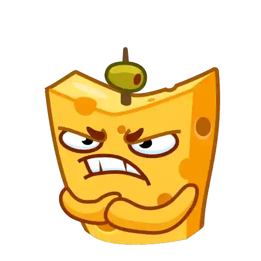 Sticker 12