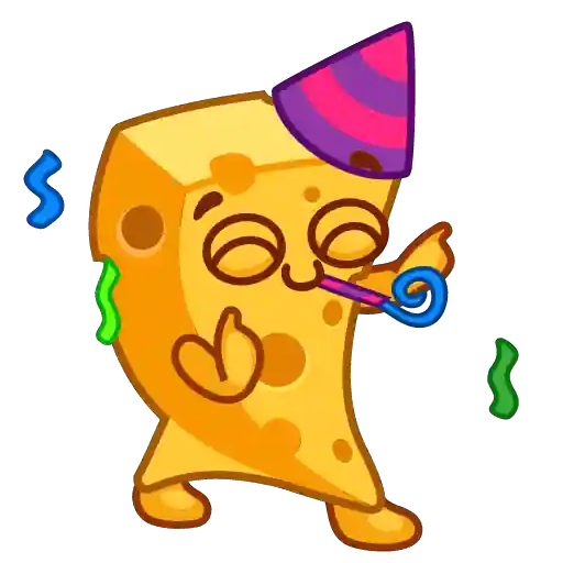 Sticker 14