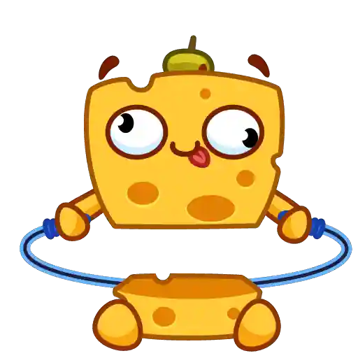 Sticker 15