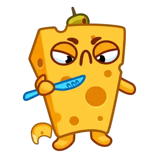 Sticker 16