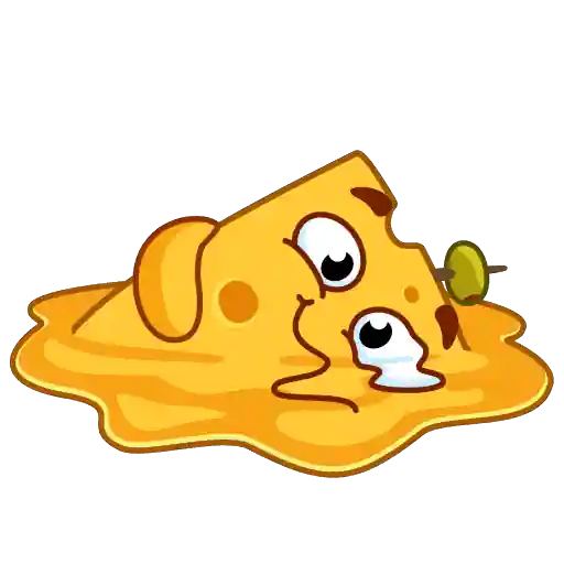 Sticker 18