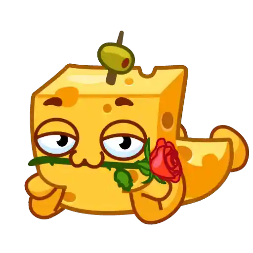 Sticker 2