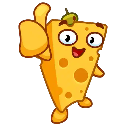 Sticker 3