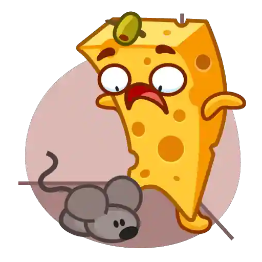 Sticker 4