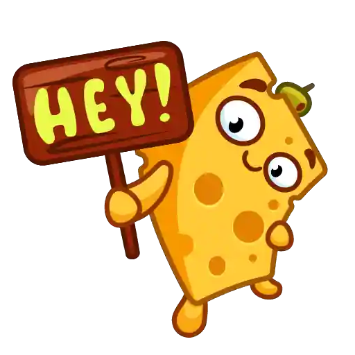 Sticker 5