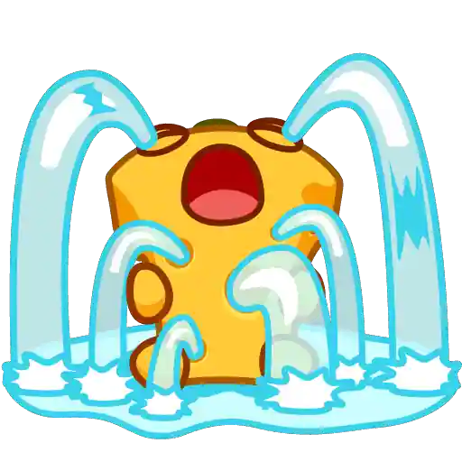 Sticker 7