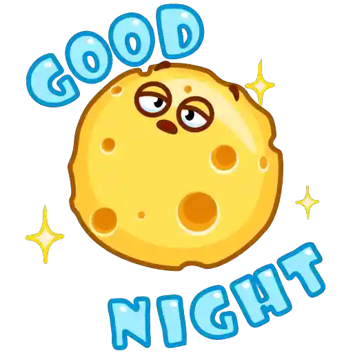 Sticker 8