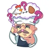 Sticker 15