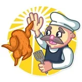 Sticker 3