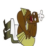 Chef Reactions WhatsApp Sticker #11