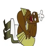Sticker 11