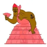 Sticker 4