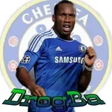 Chelsea Players