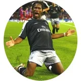 Sticker 10