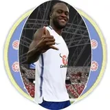 Sticker 14