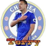 Sticker 18