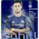 Sticker 22