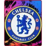 Chelsea Players WhatsApp Sticker #24