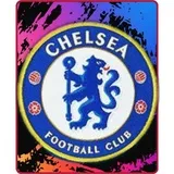 Sticker 24