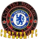 Sticker 26