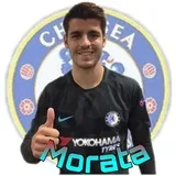 Sticker 5