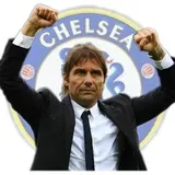 Sticker 8