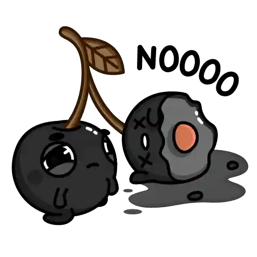 Sticker 10