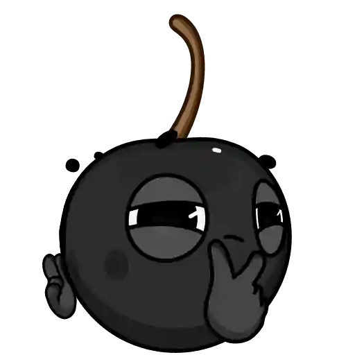 Sticker 11