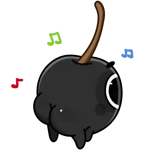 Sticker 15