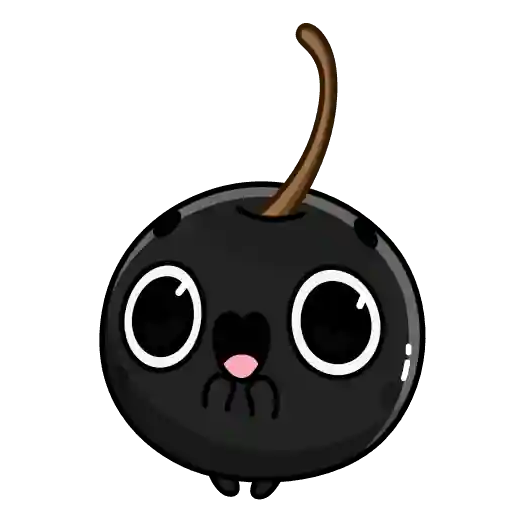 Sticker 16