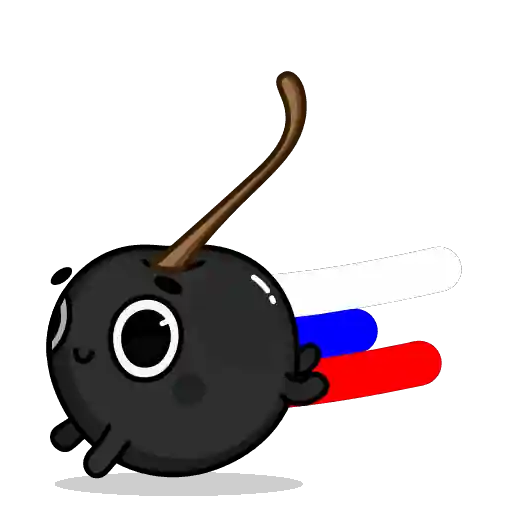 Sticker 20