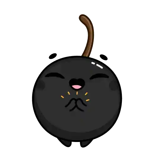 Sticker 21